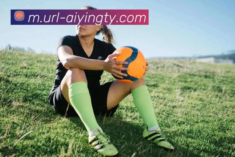 爱赢体育全站App